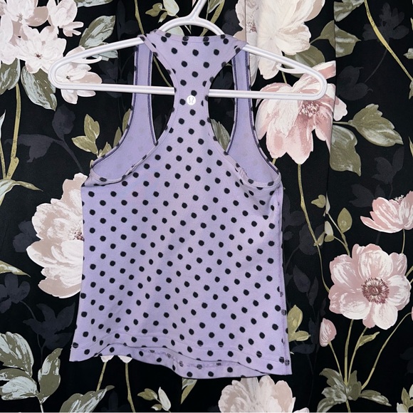 Lululemon Tank - Picture 2 of 2